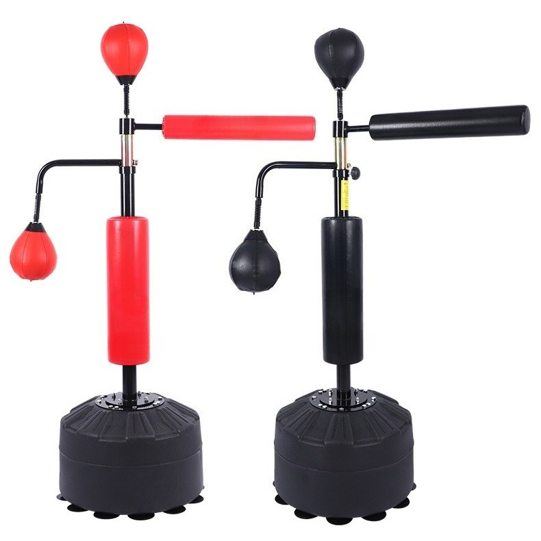 Speed Bag Boxing - Multifunctional Speed Ball Sand Bags Sandbag