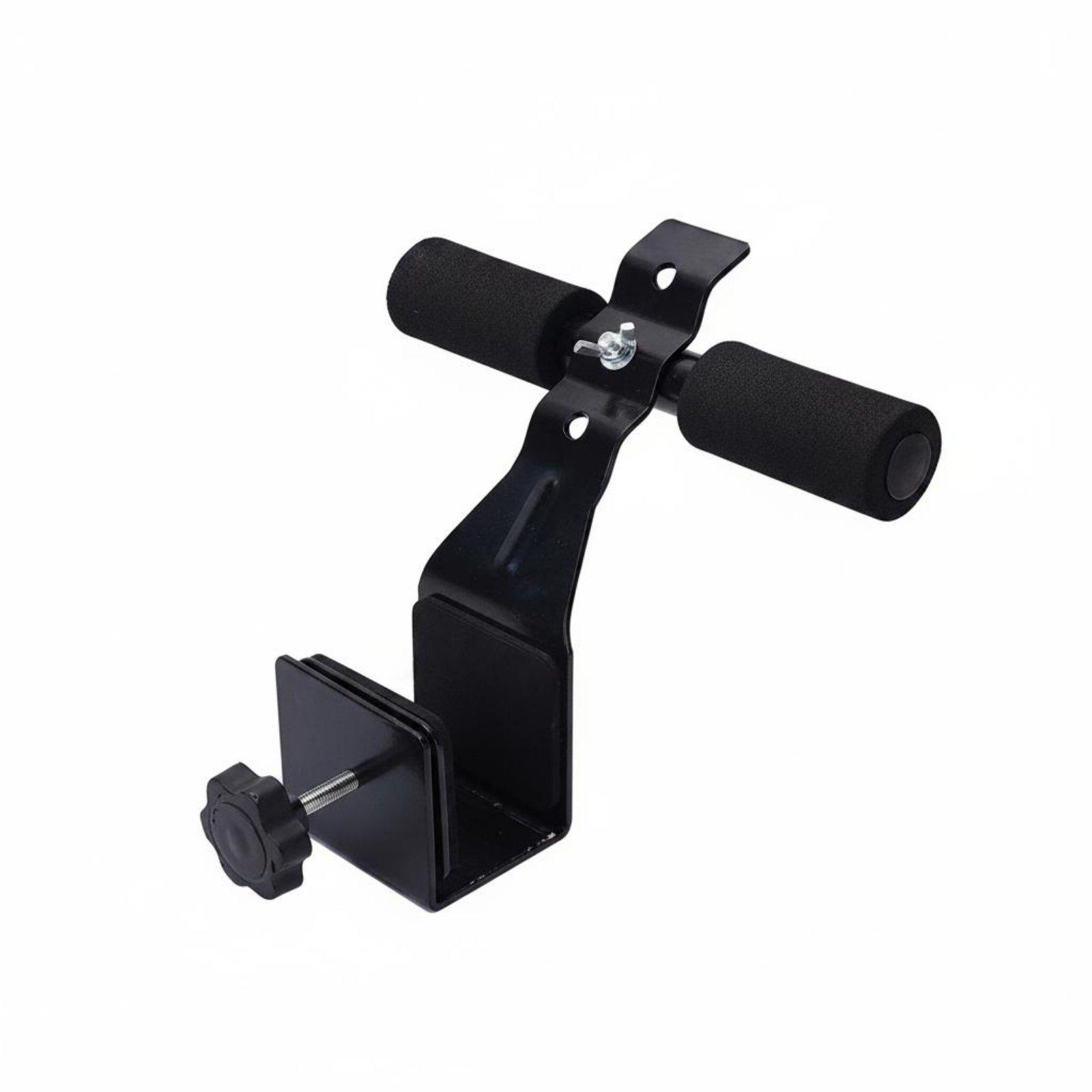 Home Gym Trainer - Abdominal Trainer Compact Doorway Sit Up