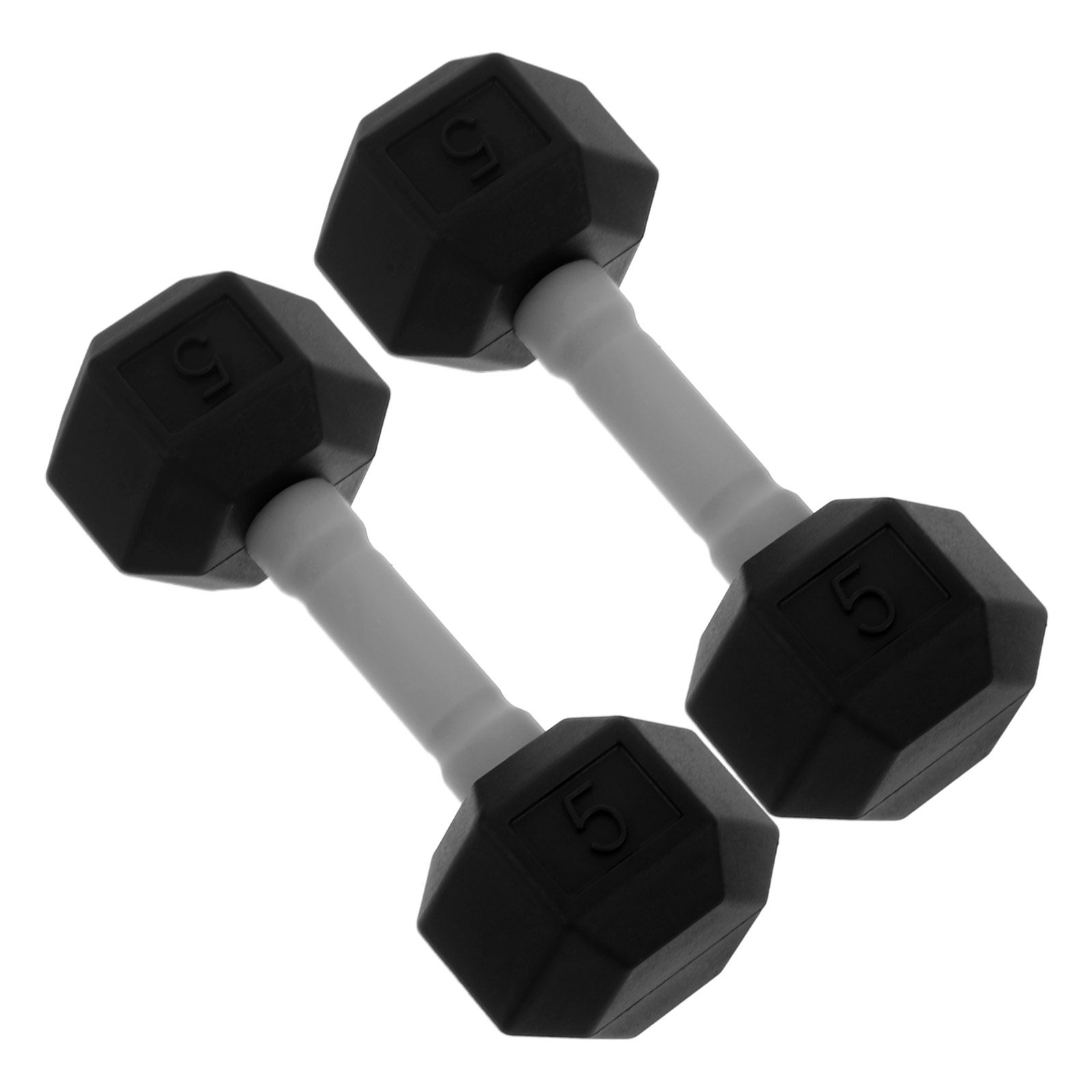 Home Gym For Toddlers - 2Pcs Mini Dumbbells for Kids Lightweight