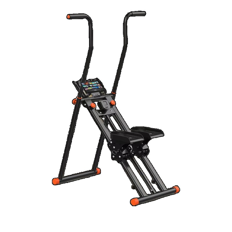 YTYIN Home Use Gym Workout Fit - огляд і ціна Leg Home Gym Workout