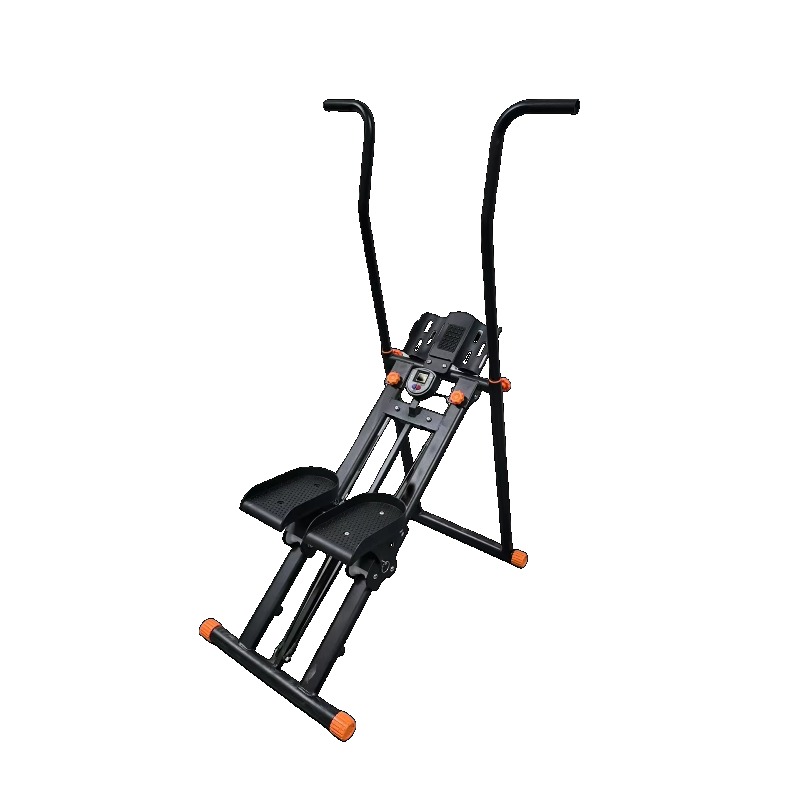 YTYIN Home Use Gym Workout Fit - огляд і ціна Leg Home Gym Workout