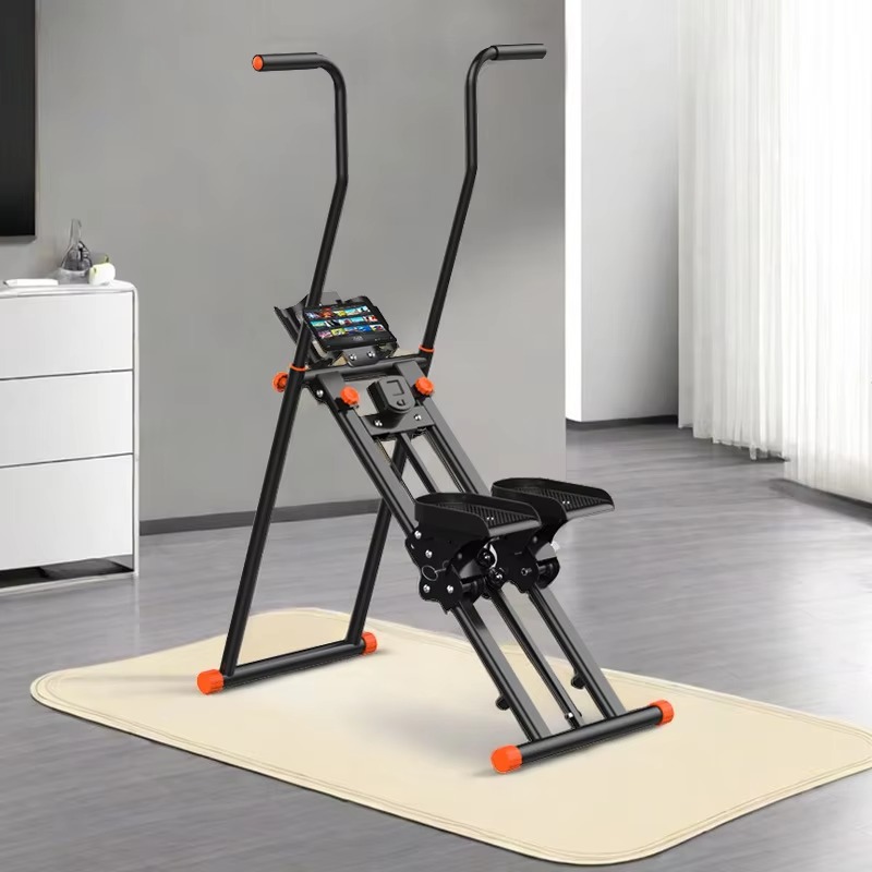 YTYIN Home Use Gym Workout Fit - огляд і ціна Leg Home Gym Workout