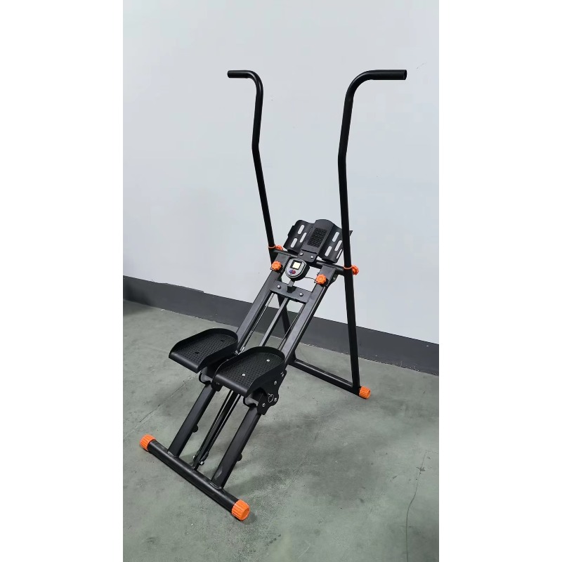 YTYIN Home Use Gym Workout Fit - огляд і ціна Leg Home Gym Workout