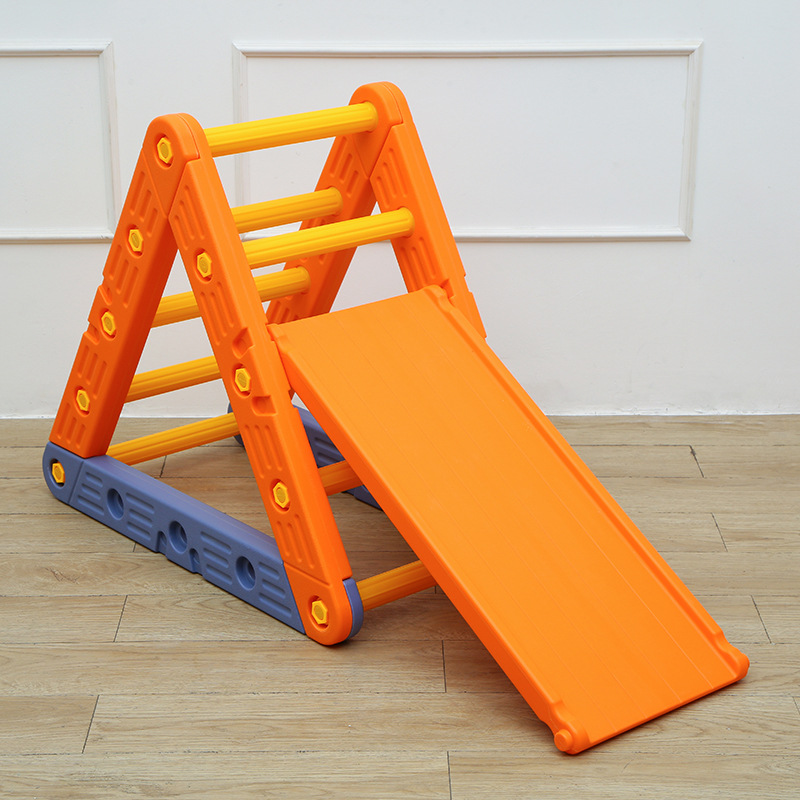 Slide for Kids Baby Toddler Mo - огляд і ціна Home Gym For Toddlers