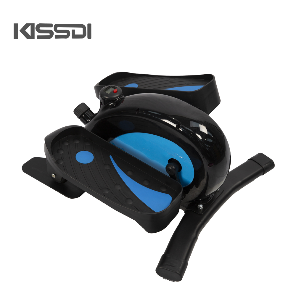 Portable Home Gym Electric Min - огляд і ціна Home Gym Trainer