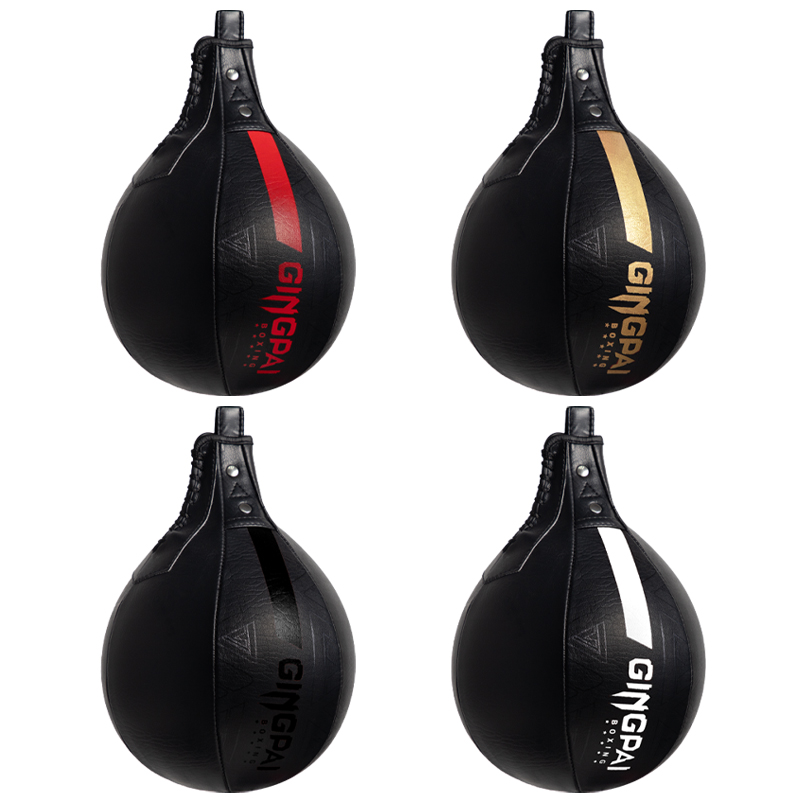 Boxing Pendulum Training Sandb - огляд і ціна Speed Bag Boxing