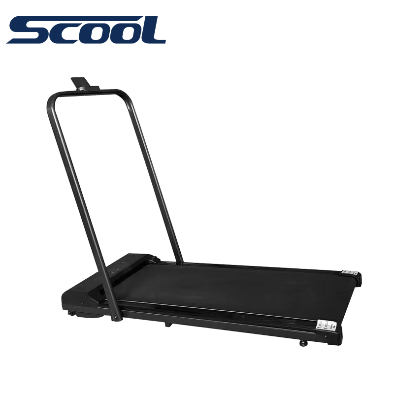 Custom Small Electric Treadmil - огляд і ціна Home Gym Folding Rack