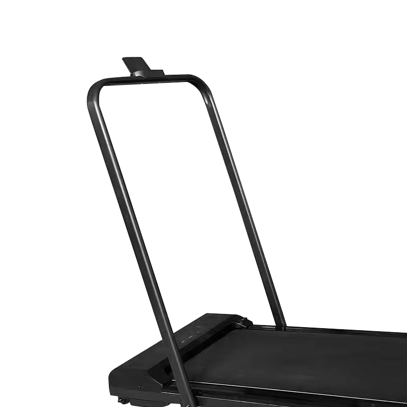 Custom Small Electric Treadmil - огляд і ціна Home Gym Folding Rack