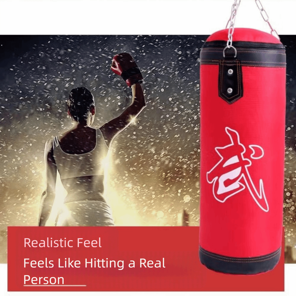 Taekwondo Training Props Hollo - огляд і ціна Speed Bag Boxing