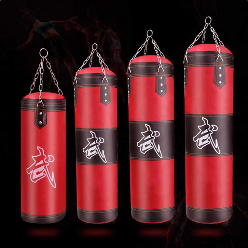 Taekwondo Training Props Hollo - огляд і ціна Speed Bag Boxing