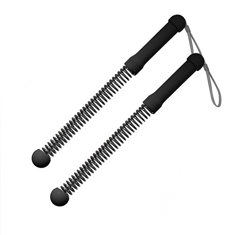 Adjustable Weight Cordless Bat - огляд і ціна Home Gym Workout