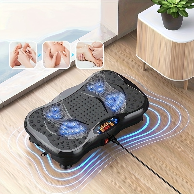 Exercise Machine with Resistan - огляд і ціна Home Gym Training Program