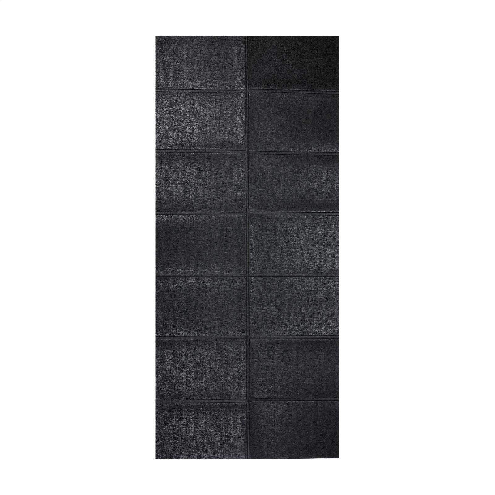 Treadmill Mat Vibration Absorb - огляд і ціна Home Gym Workout