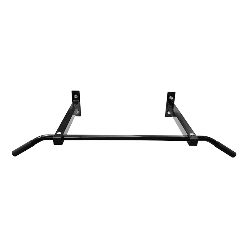 2026 Wall Mounted Pull up Bar/ - огляд і ціна Leg Home Gym Workout