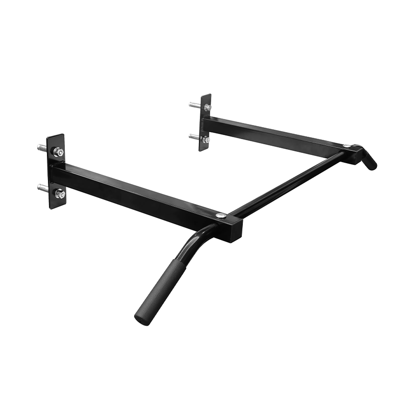 2026 Wall Mounted Pull up Bar/ - огляд і ціна Leg Home Gym Workout