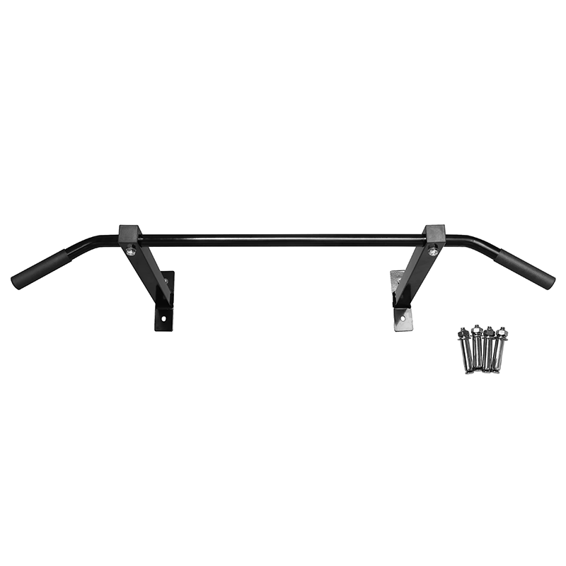 2026 Wall Mounted Pull up Bar/ - огляд і ціна Leg Home Gym Workout