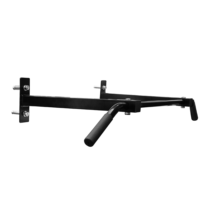 2026 Wall Mounted Pull up Bar/ - огляд і ціна Leg Home Gym Workout