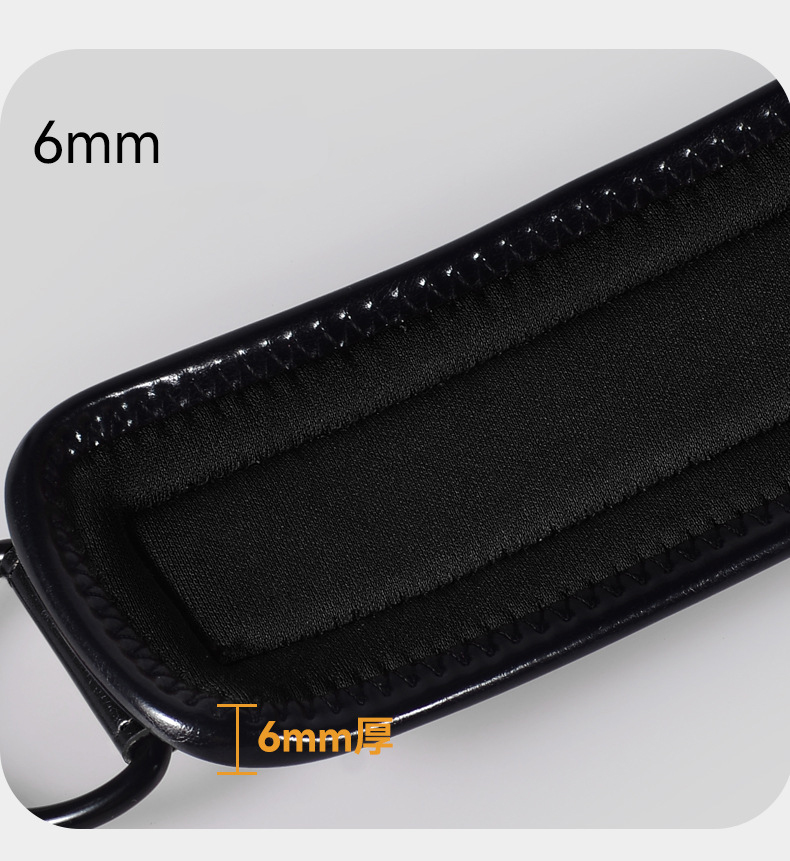 Wrist Straps For Resistance Ba - огляд і ціна Home Gym Training Program