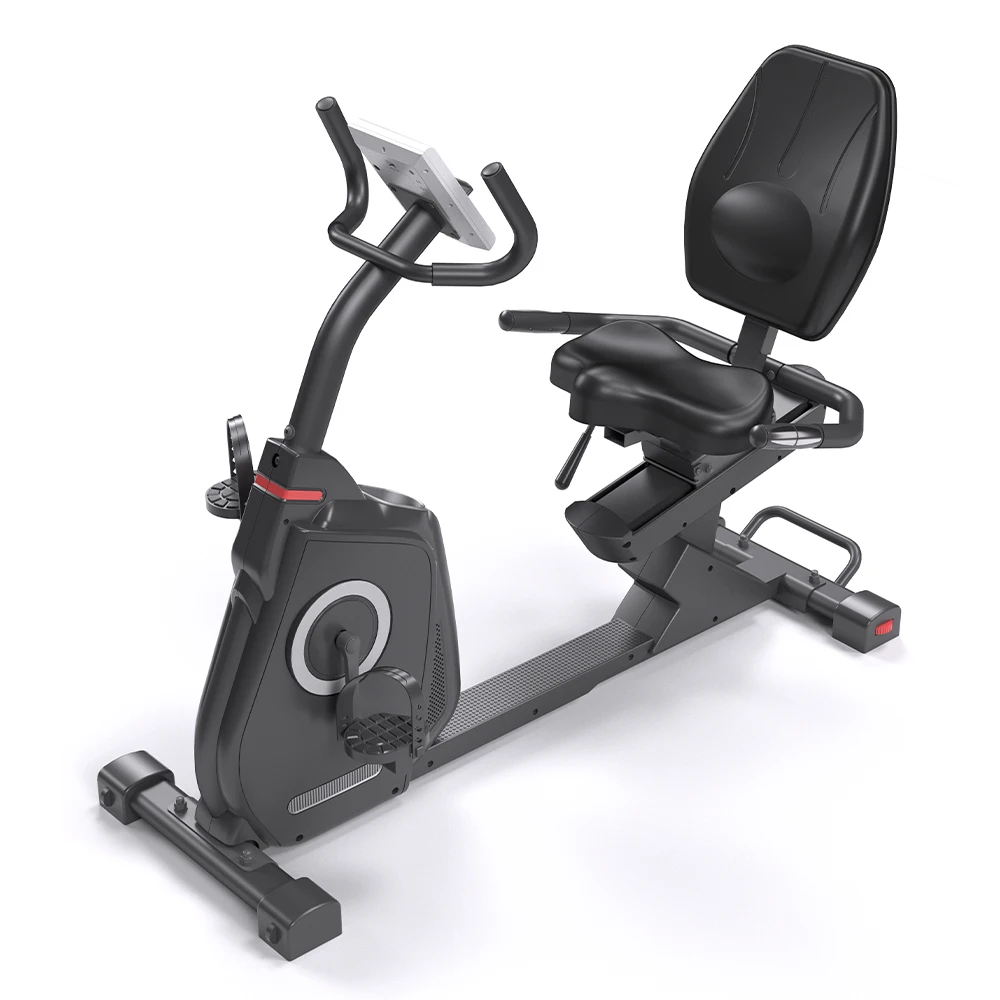 High Quality Durable Magnetic  - огляд і ціна Home Gym Trainer