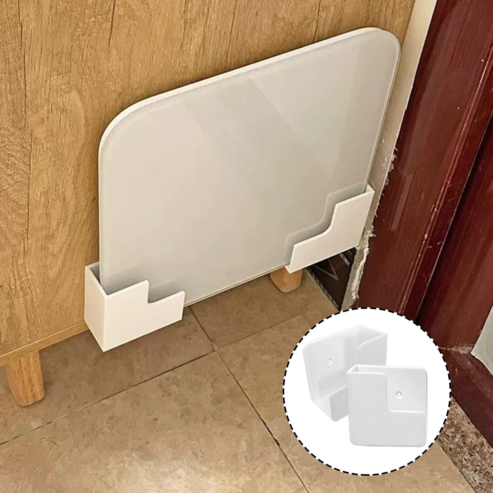 No Drill Scale Storage Stand,  - огляд і ціна Home Gym Folding Rack