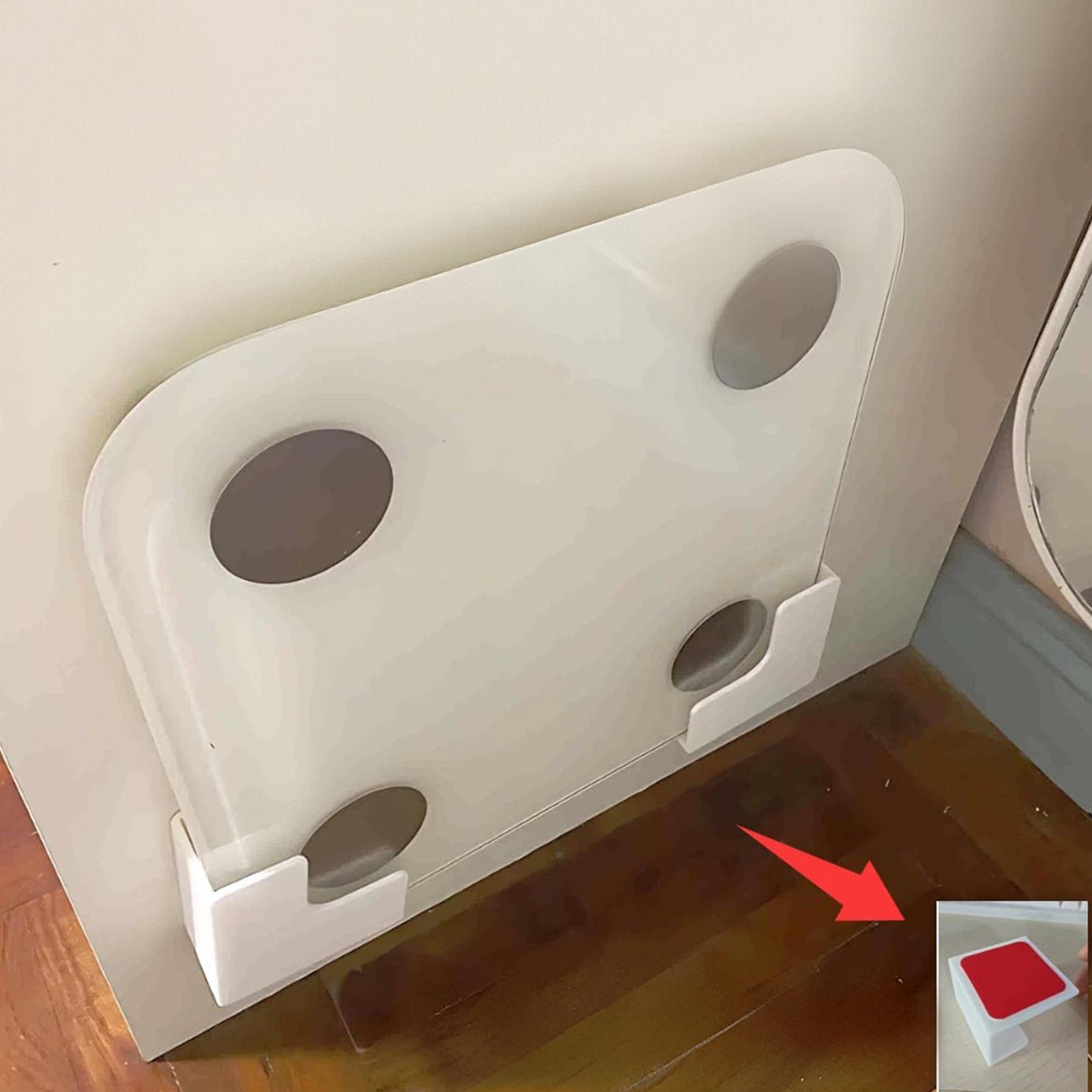 No Drill Scale Storage Stand,  - огляд і ціна Home Gym Folding Rack