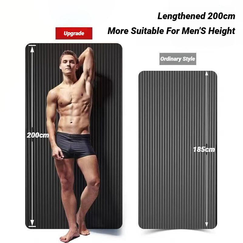 Two-Piece Set High Quality Ext - огляд і ціна Home Gym On Carpet