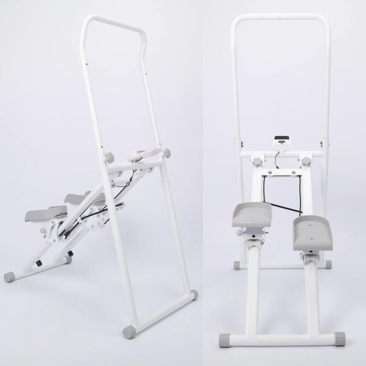 2026 2026 Home Gym Workout Ver - огляд і ціна Leg Home Gym Workout