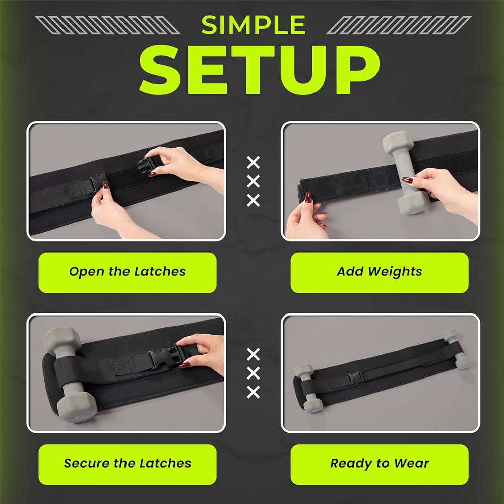 Hip Thrust Belt for Glutes,Pad - огляд і ціна Home Gym Kettlebells