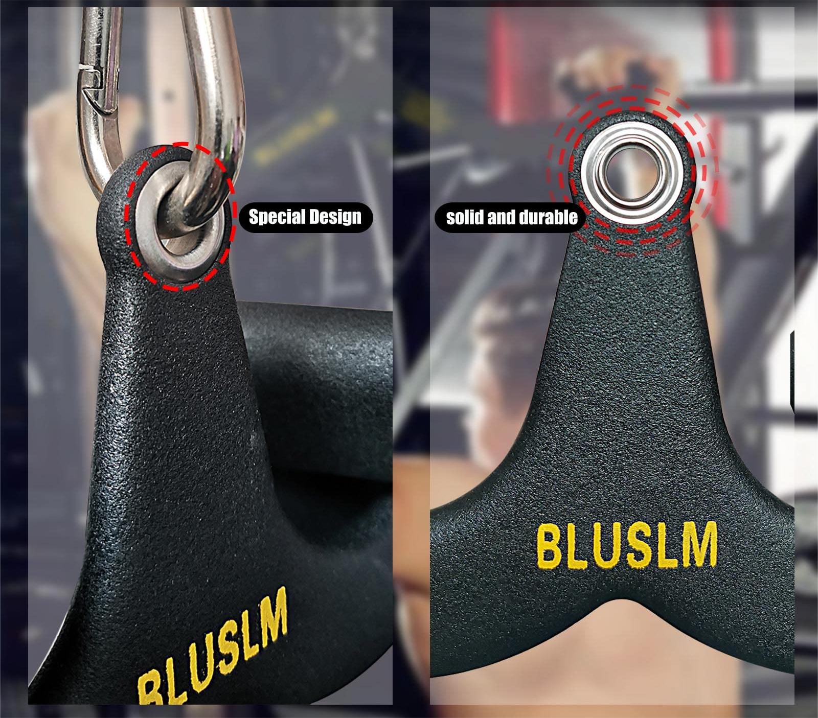 Home Gym Fitness Lat Pull Down - огляд і ціна Home Gym Training Program