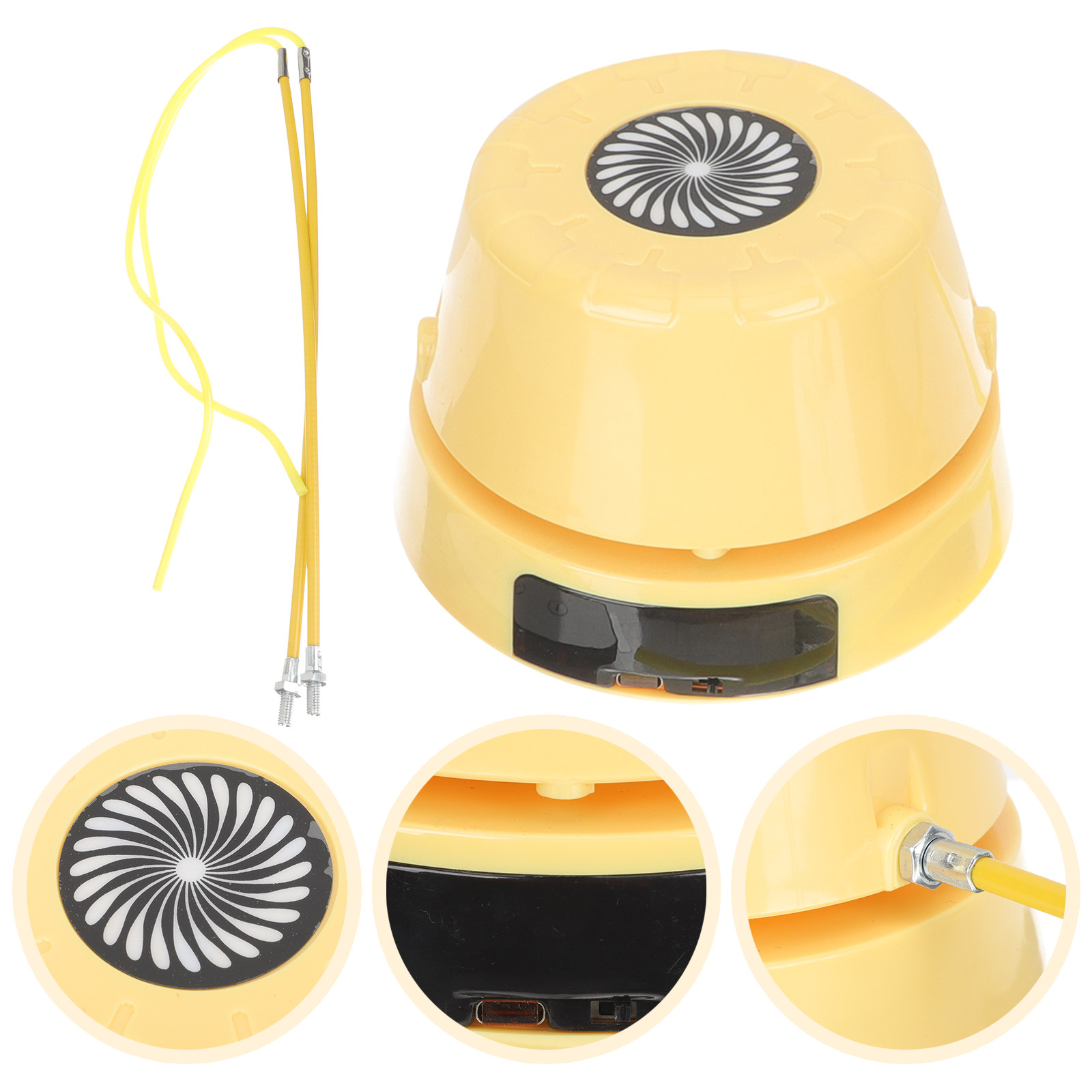 1Set Smart Jump Rope Machine E - огляд і ціна Home Gym For Toddlers
