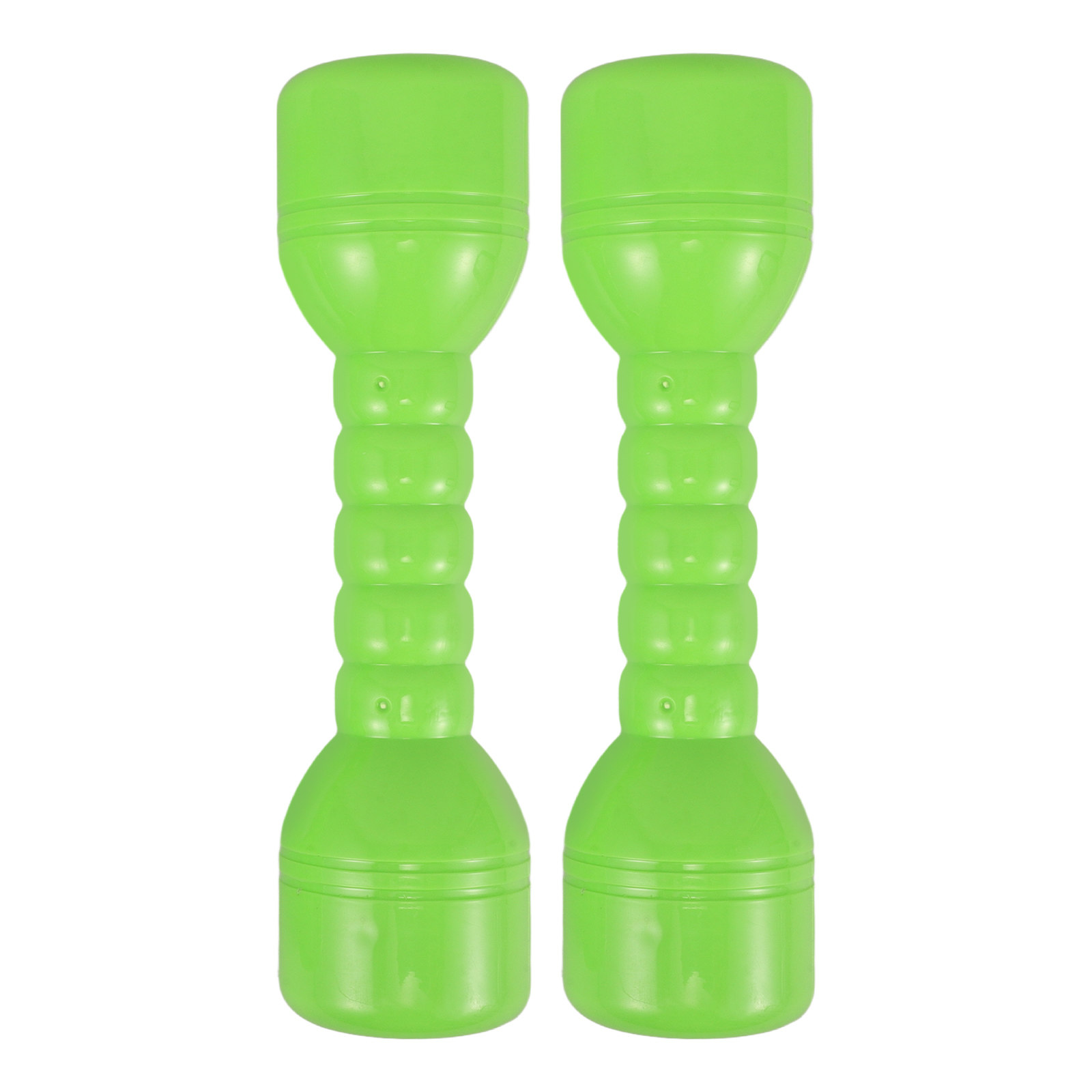 2Pcs Kids Dumbbells Barbell Se - огляд і ціна Home Gym For Toddlers