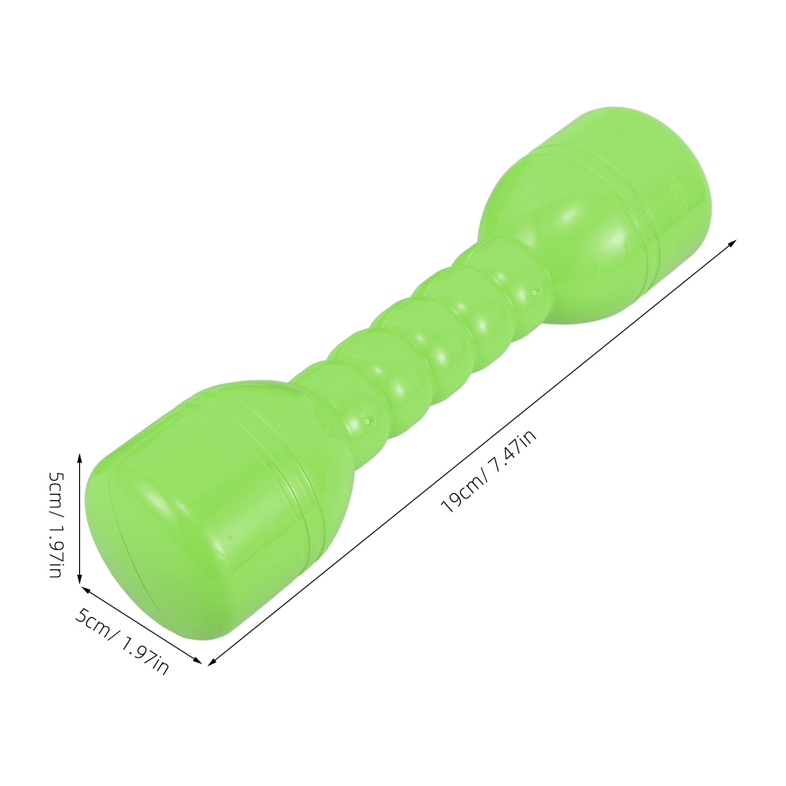 2Pcs Kids Dumbbells Barbell Se - огляд і ціна Home Gym For Toddlers