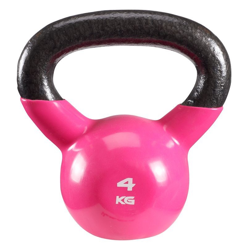 2026 Home Use Vinyl Dipping Ha - огляд і ціна Home Gym Kettlebells