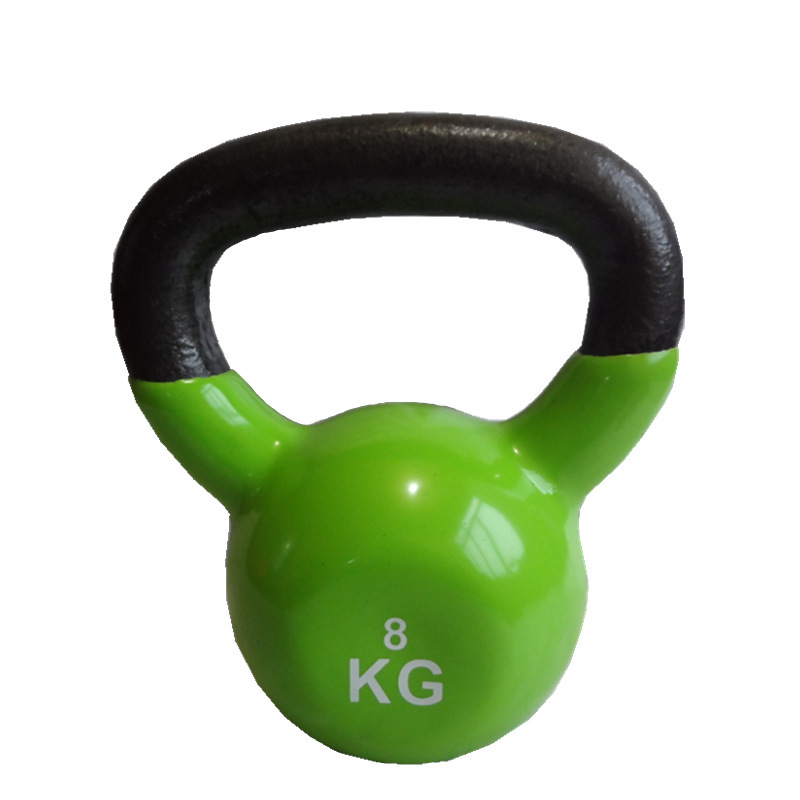 2026 Home Use Vinyl Dipping Ha - огляд і ціна Home Gym Kettlebells