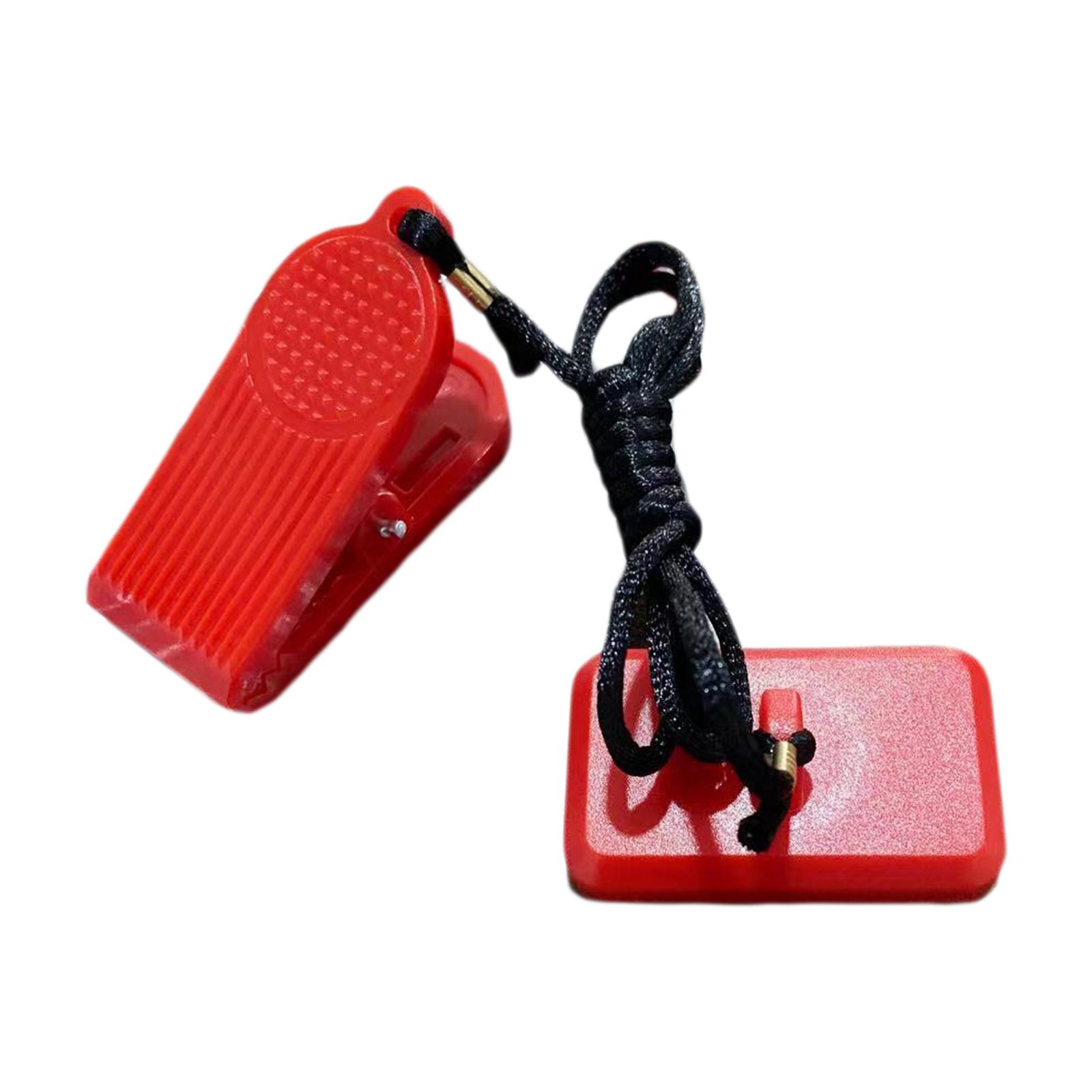 Treadmill Key Universal Treadm - огляд і ціна Home Gym Training Program