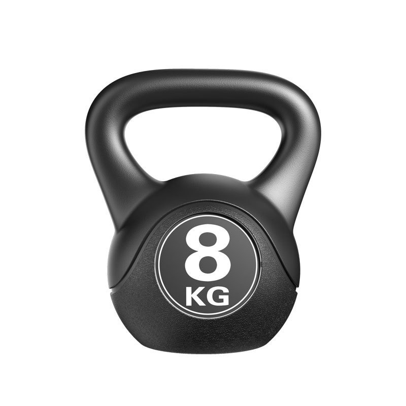 2026  Fitness Adjustable 8kg K - огляд і ціна Home Gym Kettlebells