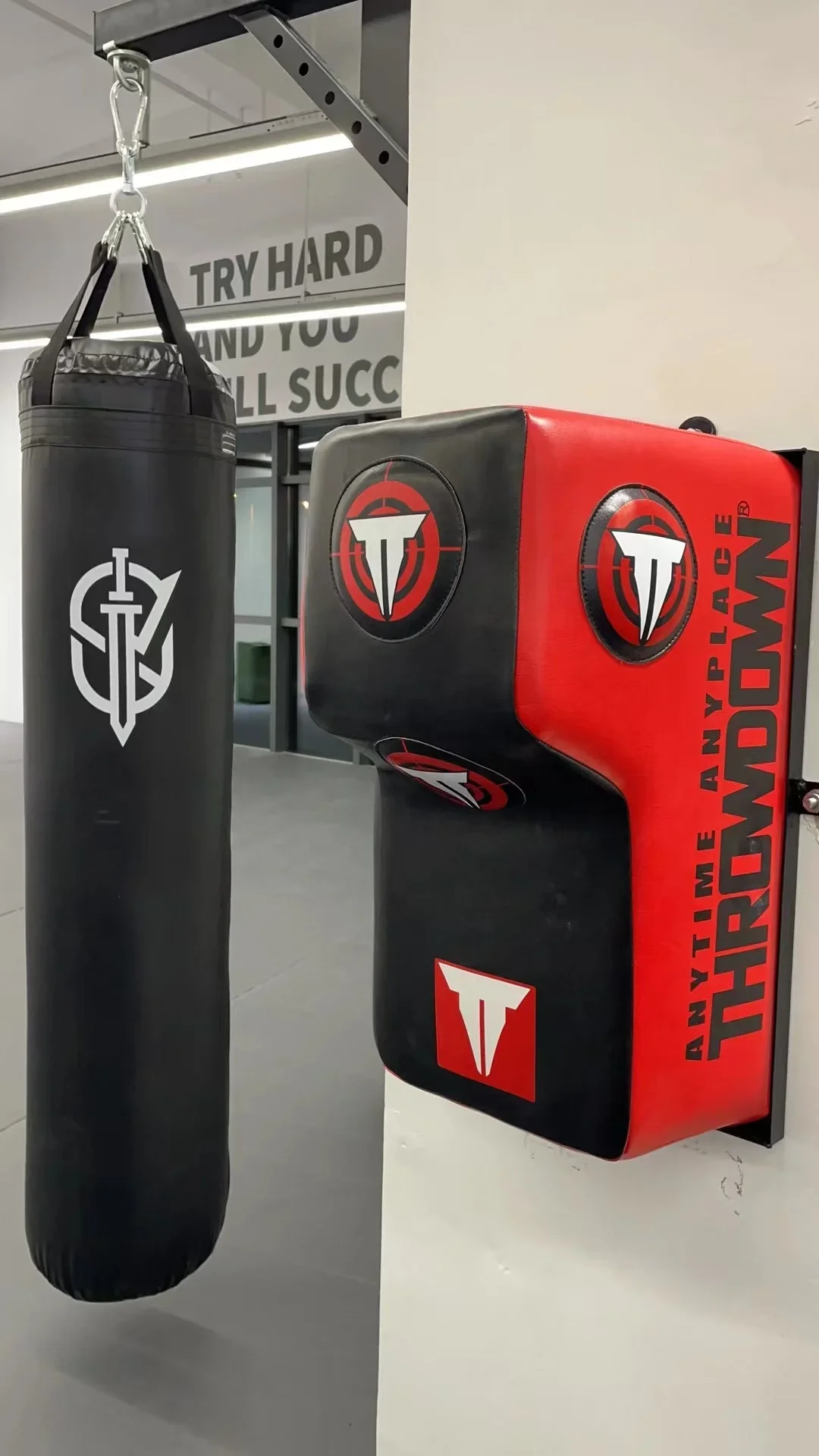 Wood Bamboo Mma Commercial Gra - огляд і ціна Speed Bag Boxing