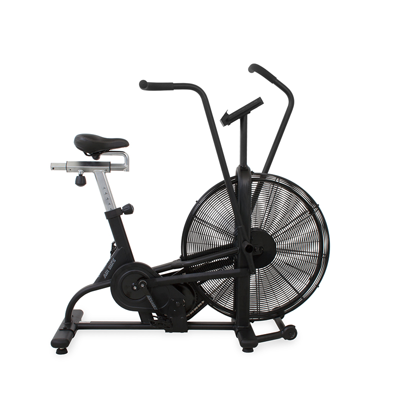 Commercial Gym Exercise Bike f - огляд і ціна Leg Home Gym Workout