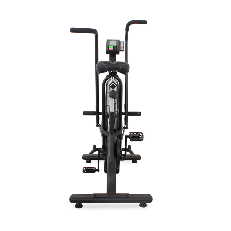 Commercial Gym Exercise Bike f - огляд і ціна Leg Home Gym Workout