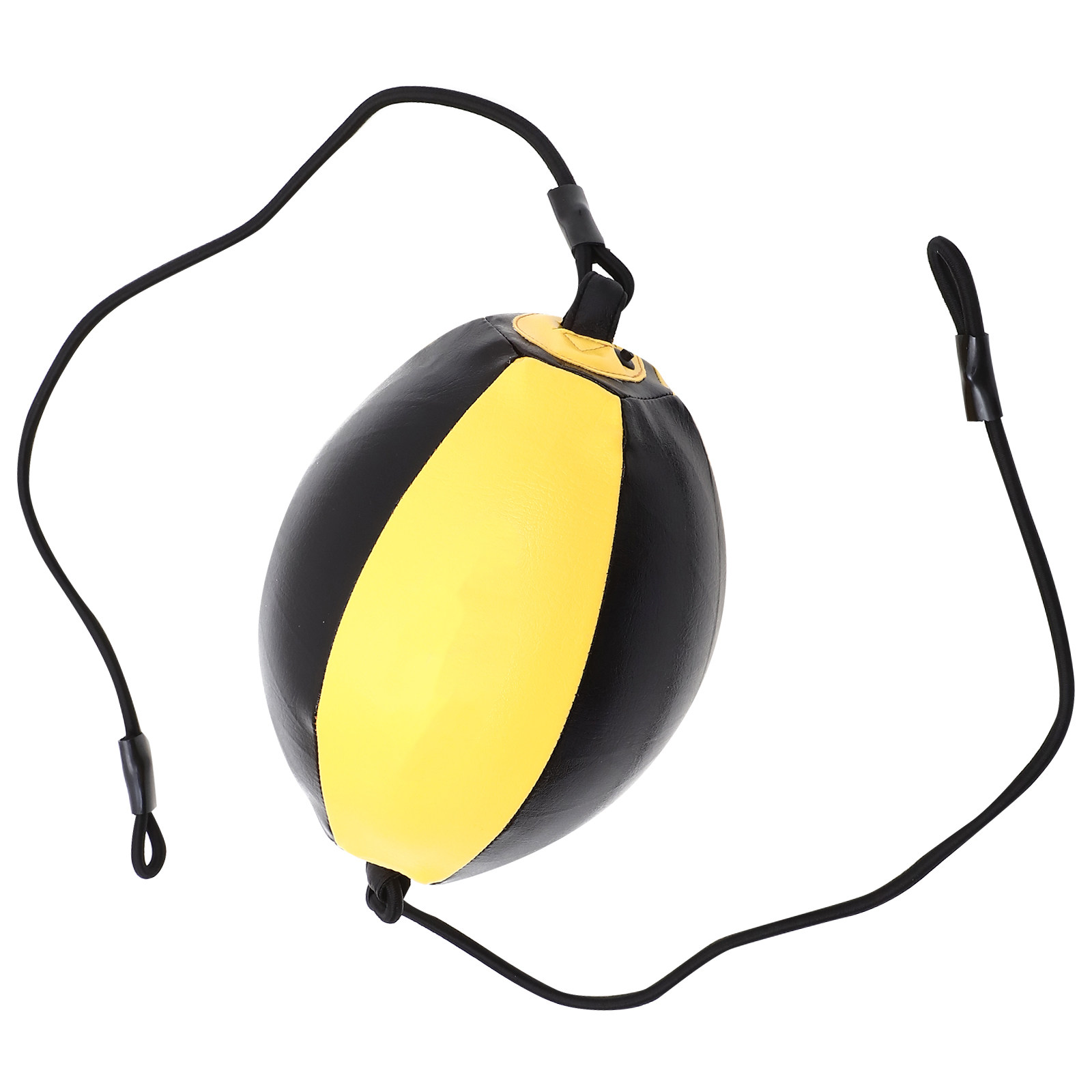 Double-End Ball Boxing Speed B - огляд і ціна Speed Bag Boxing