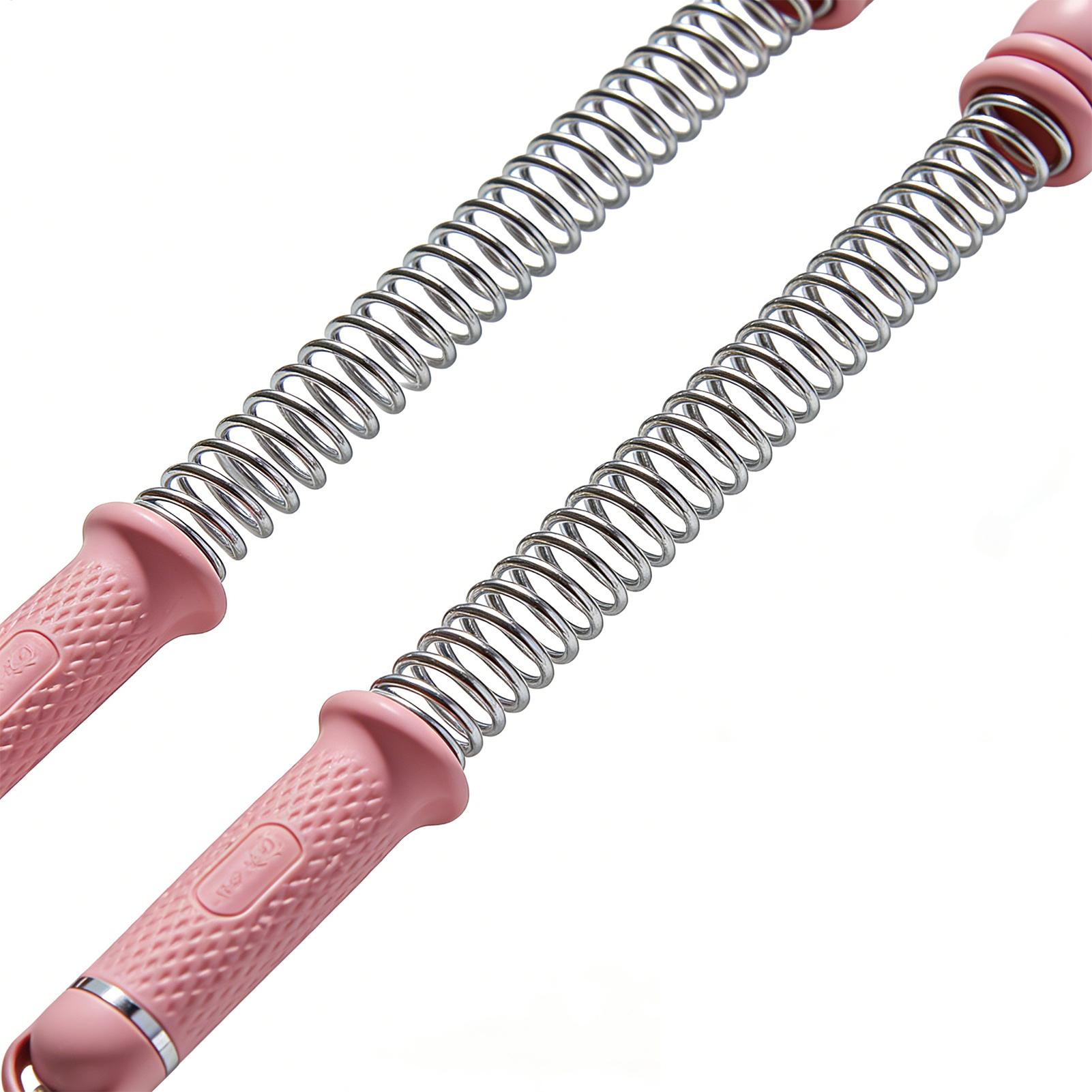 Battle Ropes For Home Gym Adju - огляд і ціна Home Gym Workout