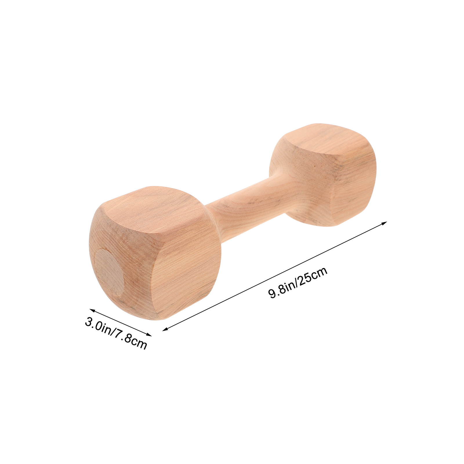 Toddler Dumbbells Made of Soli - огляд і ціна Home Gym For Toddlers