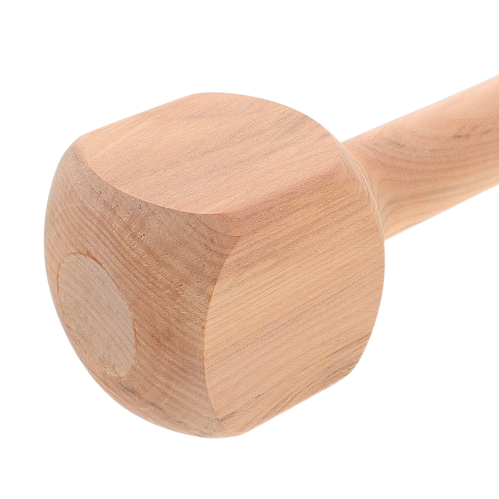 Toddler Dumbbells Made of Soli - огляд і ціна Home Gym For Toddlers