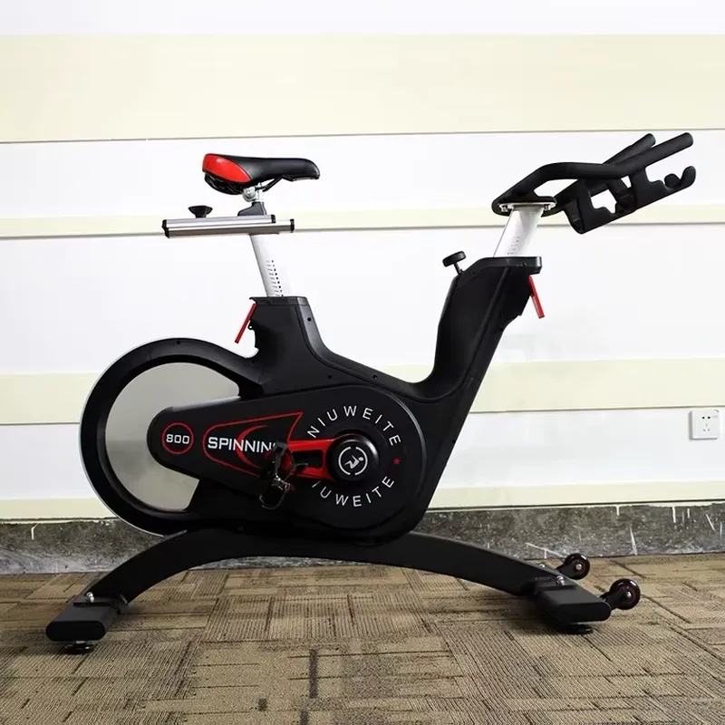 YG-S005 YG Fitness Commercial  - огляд і ціна Home Gym Workout