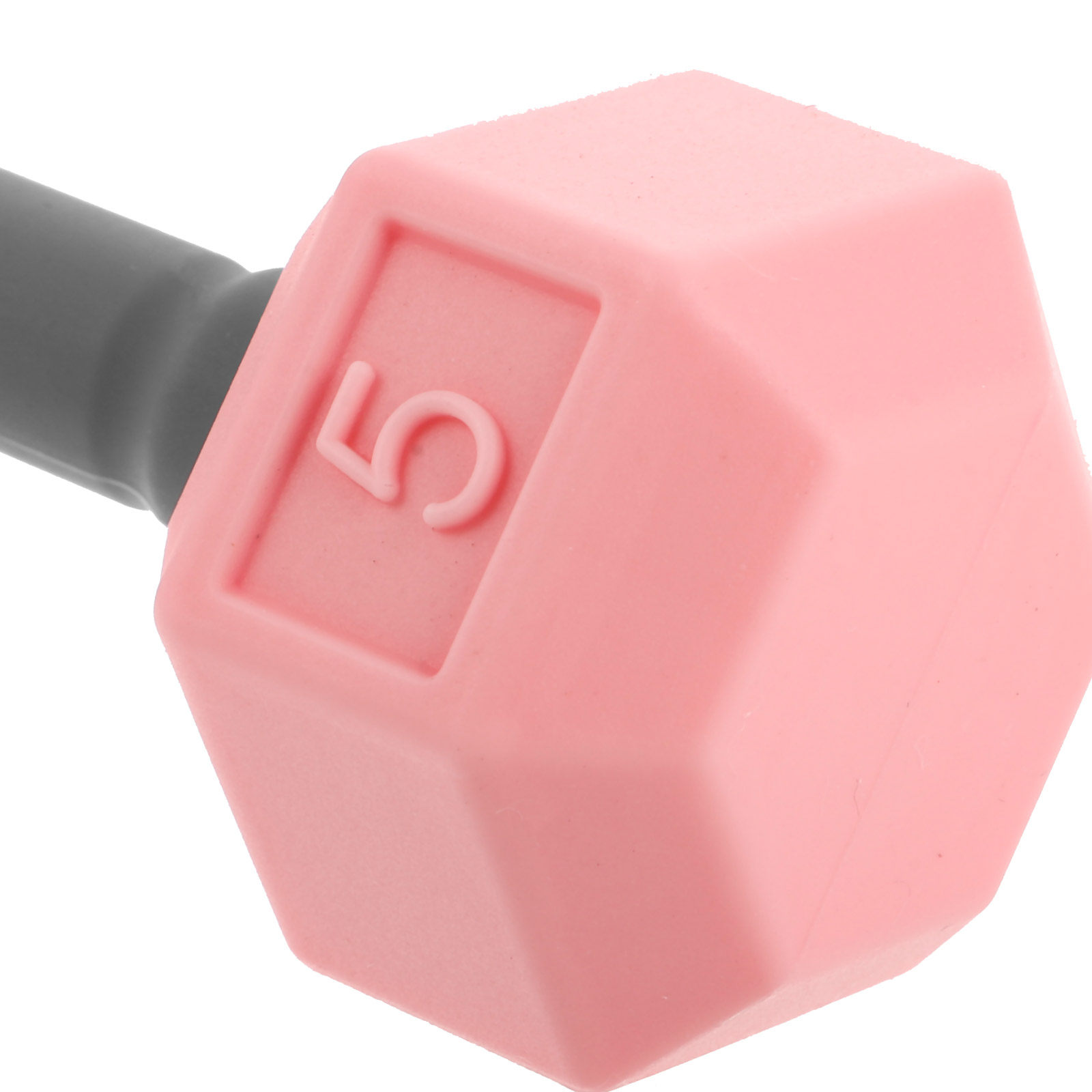 2Pcs Mini Dumbbells for Toddle - огляд і ціна Home Gym For Toddlers