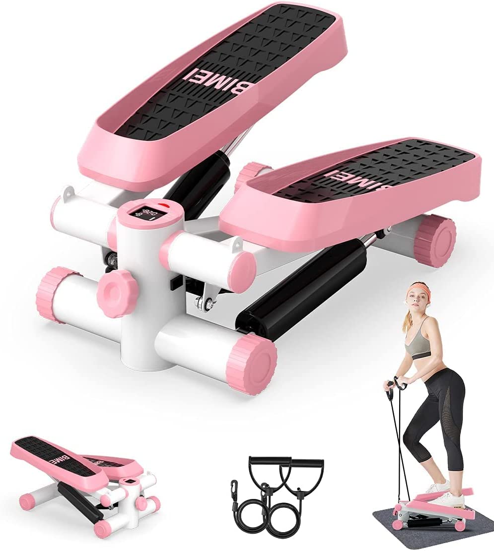 Portable Home Gym Mini Fitness - огляд і ціна Home Gym Training Program