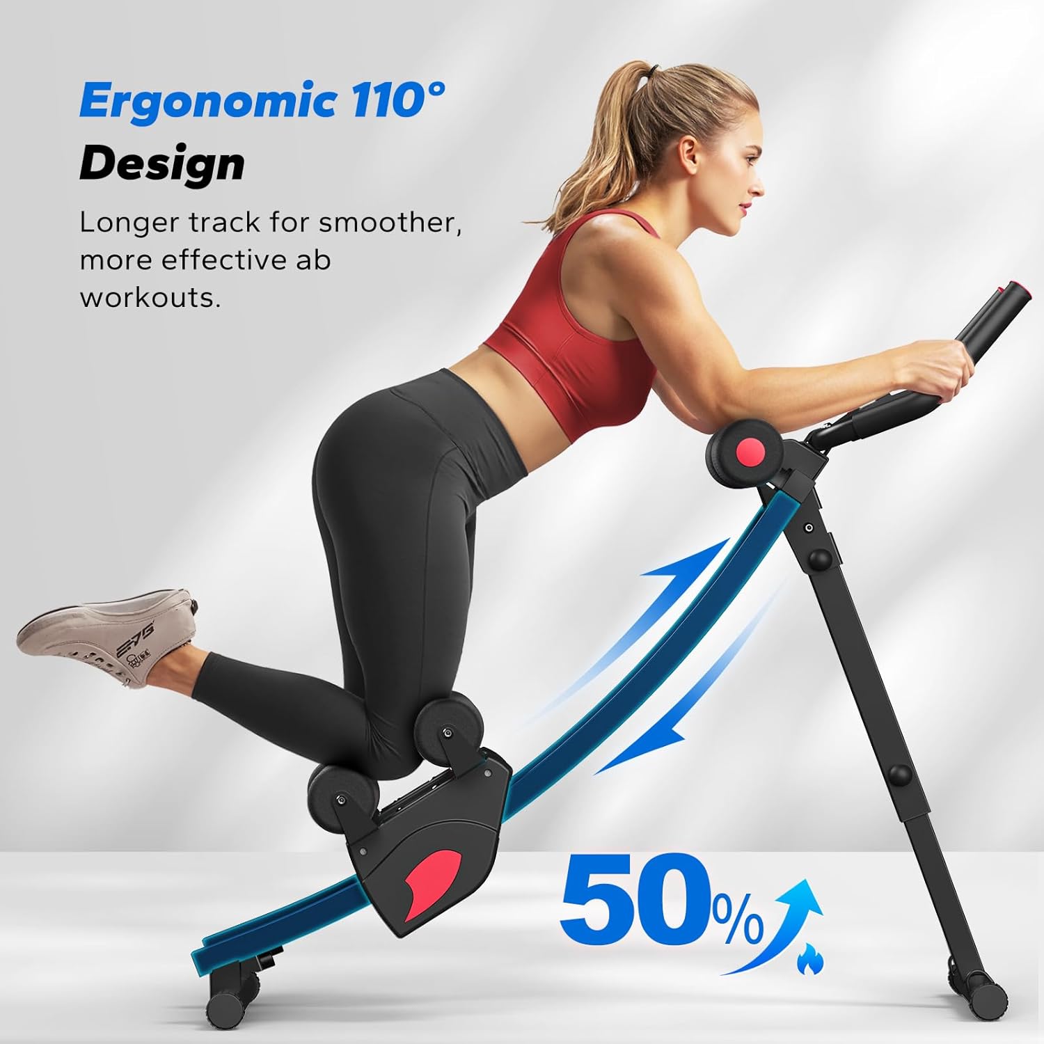 Home Gym, Sturdy Steel, Black, - огляд і ціна Home Gym Trainer