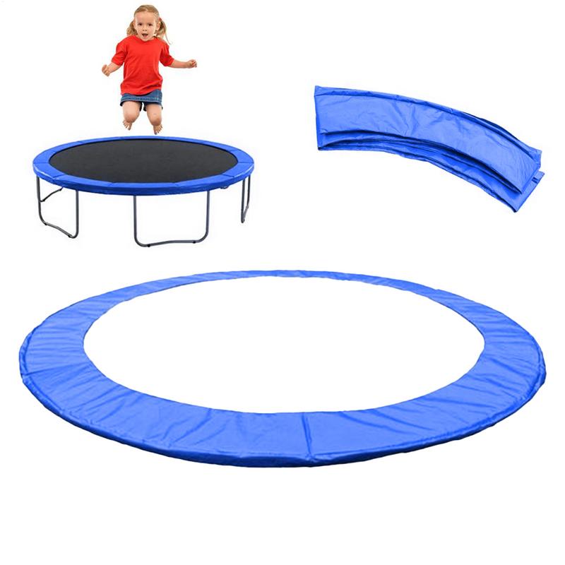 Trampoline Replacement Mat Rou - огляд і ціна Home Gym On Carpet