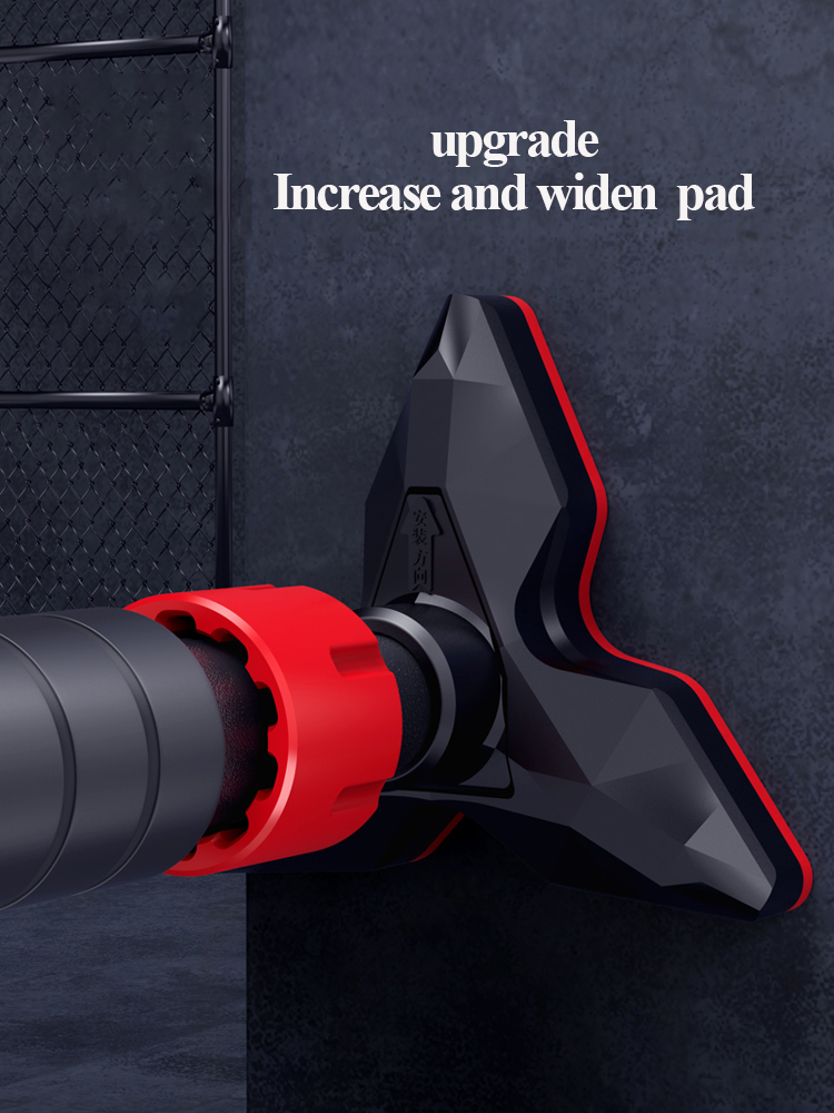 Adjustable Home Multi Muscle W - огляд і ціна Leg Home Gym Workout