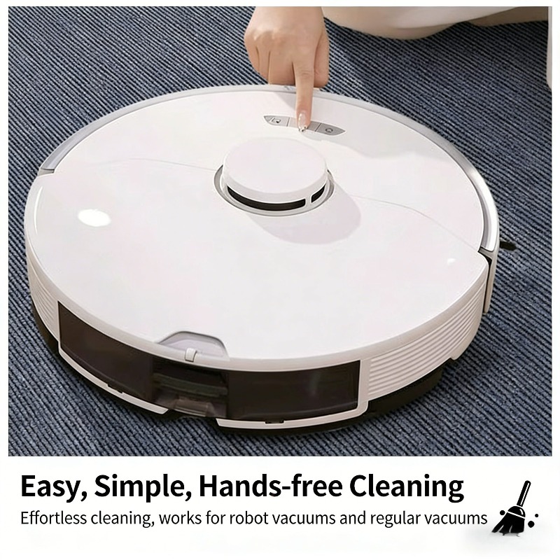 Soundproof Noise Absorbing Flo - огляд і ціна Home Gym On Carpet